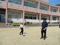 IMG_0451