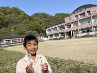 IMG_0786