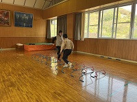 IMG_0765