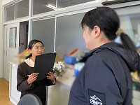 IMG_6186