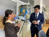 IMG_6185