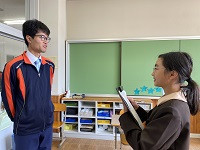 IMG_6158