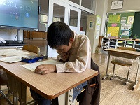 IMG_6248