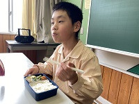 IMG_6242