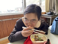 IMG_6246