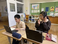 IMG_6276