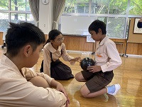 IMG_6759