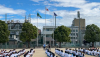 IMG_0607