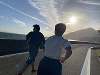 IMG_8901