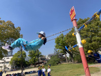 IMG_1589