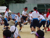 DSC00808