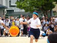 DSC00821