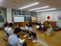 DSC00919