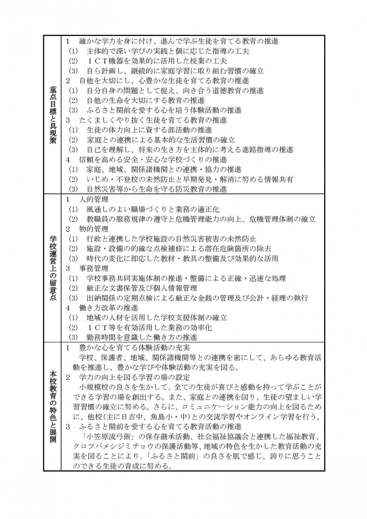 R8_関前中教育計画_今治市版_ページ_2