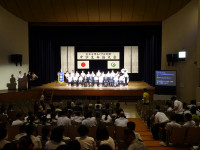 DSC03255