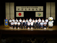 DSC03249