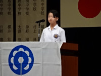 DSC03230