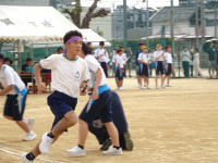 DSC03383