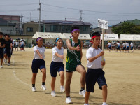 DSC03420