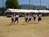 DSC03444