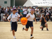 DSC03419