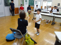 DSC03561