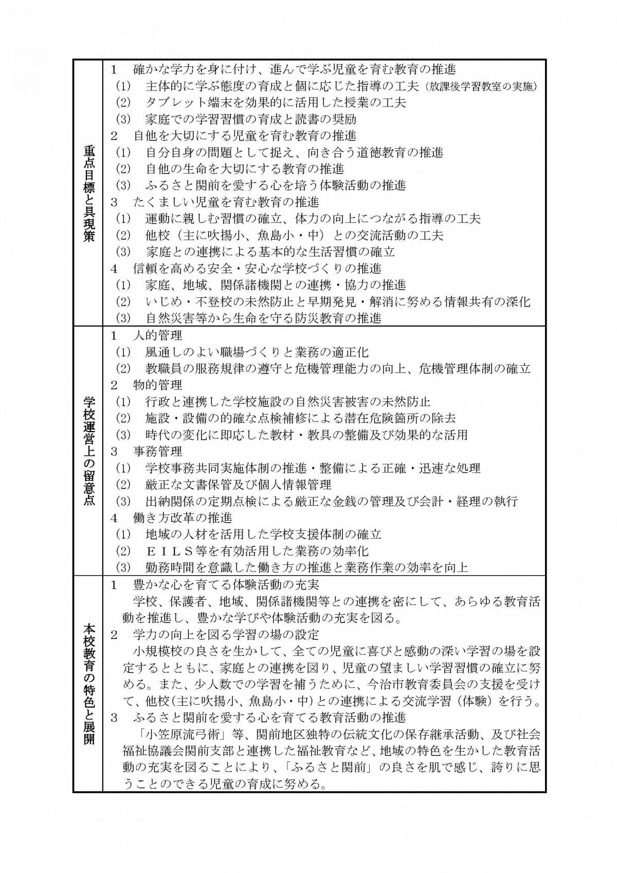 R7_岡村小教育計画_今治市版_ページ_2