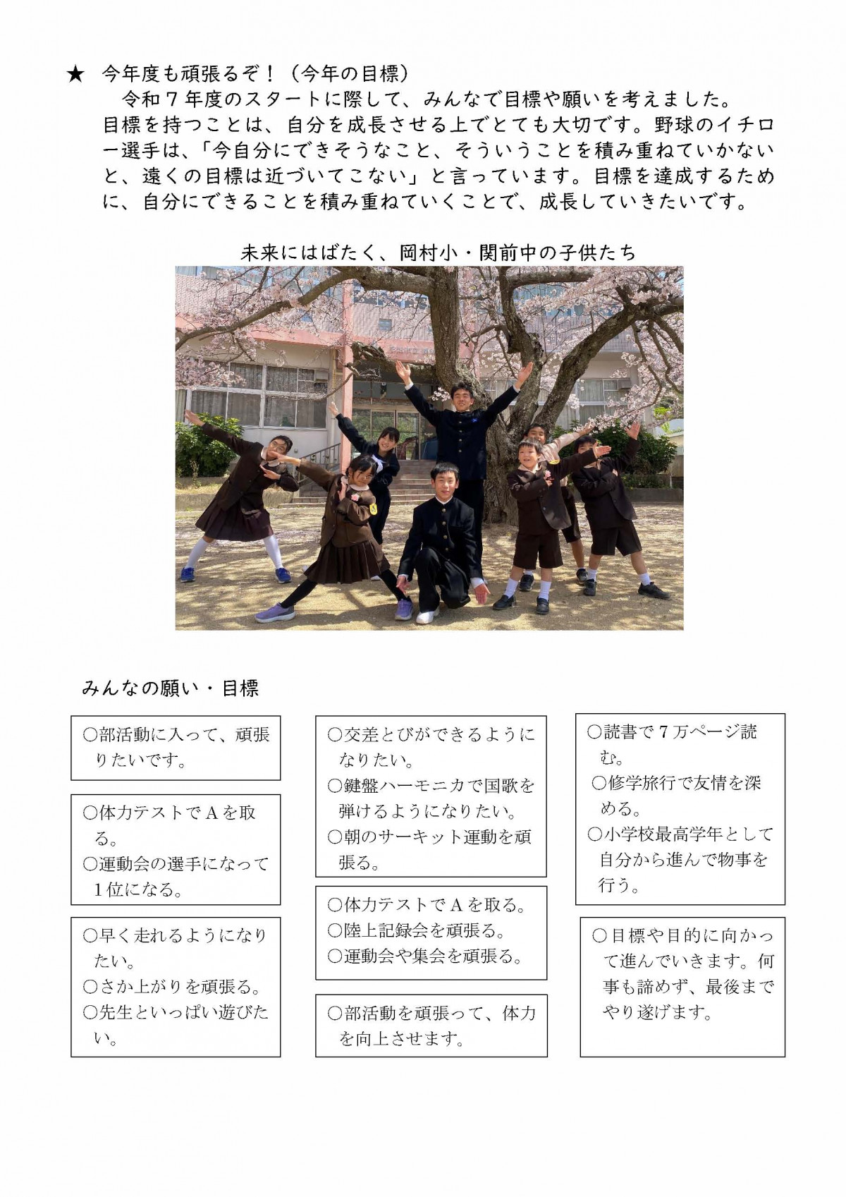 R７_５月_ 学校だより（5月1日）2_ページ_1_ページ_2