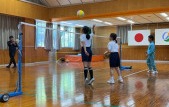 IMG_2213