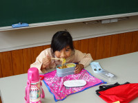 DSC00558