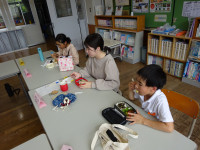 DSC00556