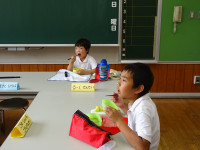 DSC00563