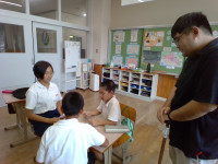 IMG_20250704_133856