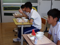 DSC00592