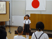 DSC00642