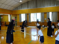 DSC00724