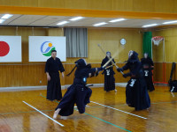 DSC00727