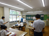 DSC00744