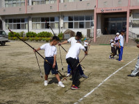 DSC00957