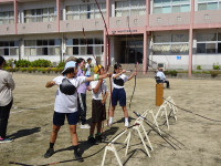DSC00961