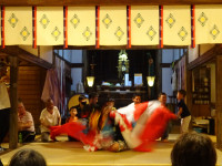 DSC00977