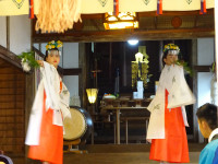 DSC01013