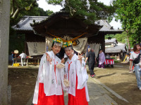 DSC01070