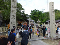 DSC01050