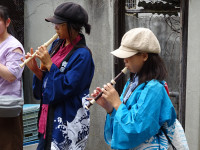 DSC01083