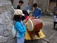 DSC01092