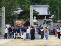 DSC01121