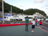 DSC01134
