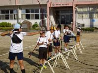 DSC01160
