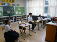 P1000988